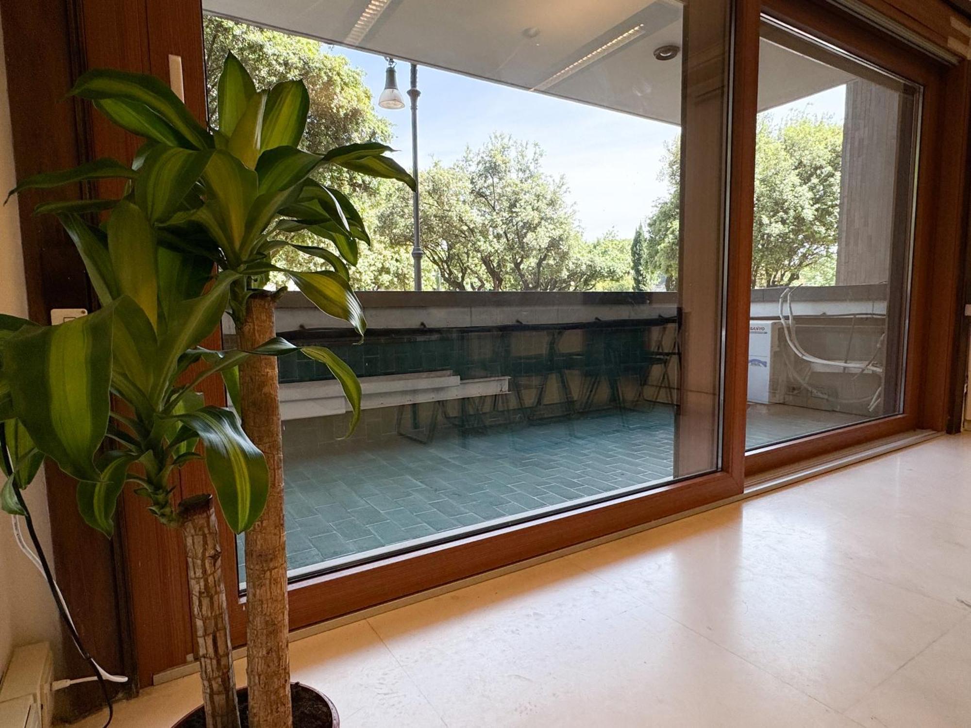 Mazzini Boutique Apartment Rom